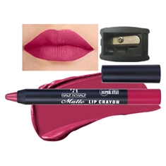 Lips